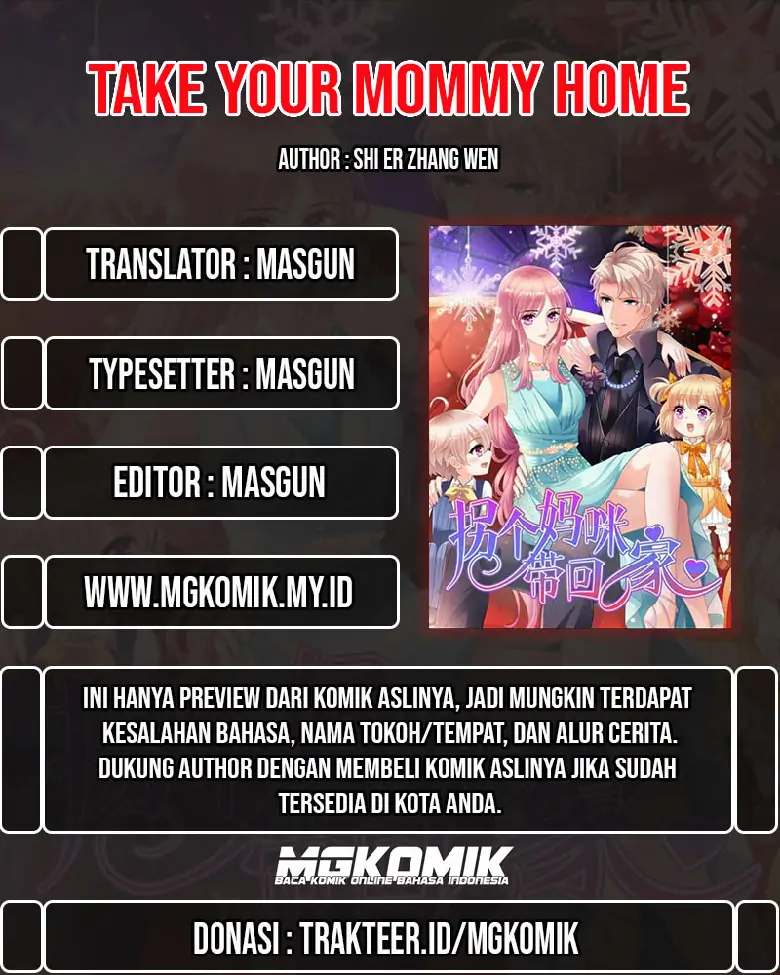 Halaman 85