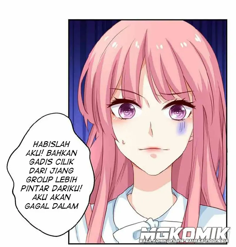 Halaman 52