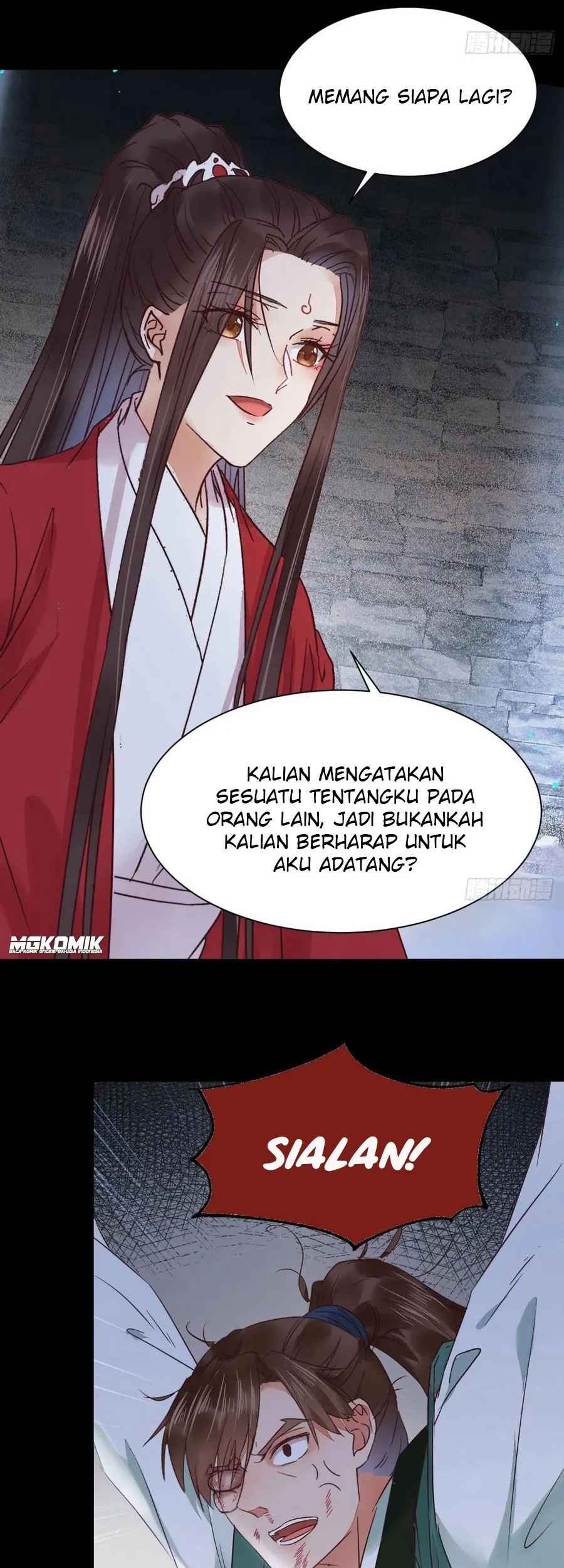 Halaman 41