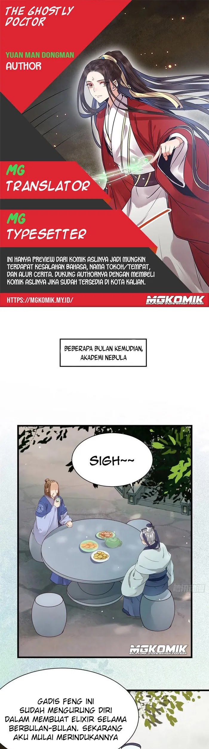 Halaman 54