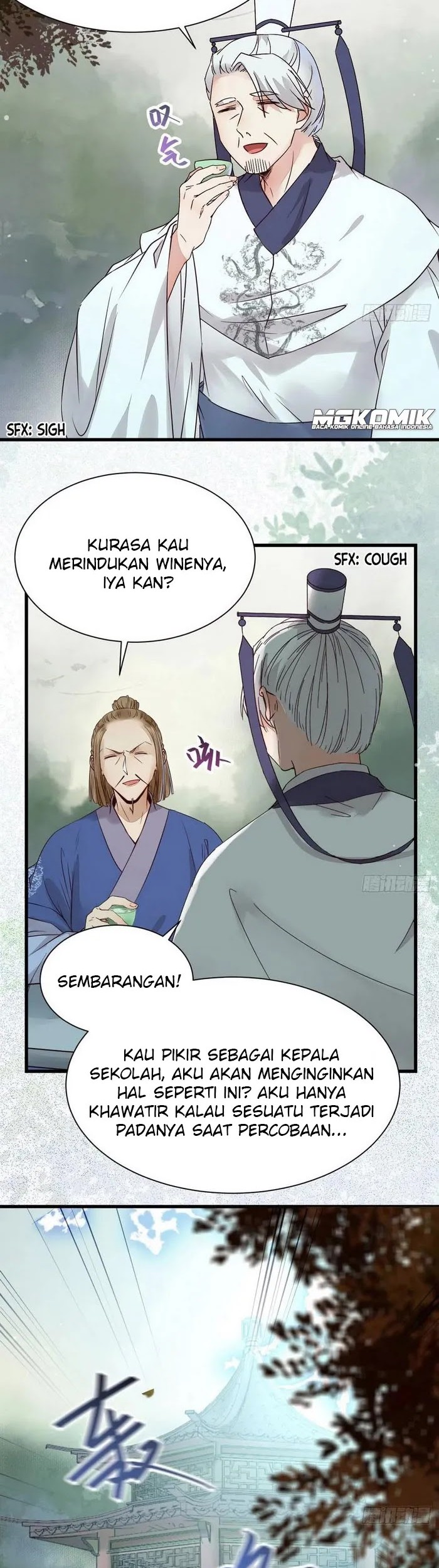 Halaman 55