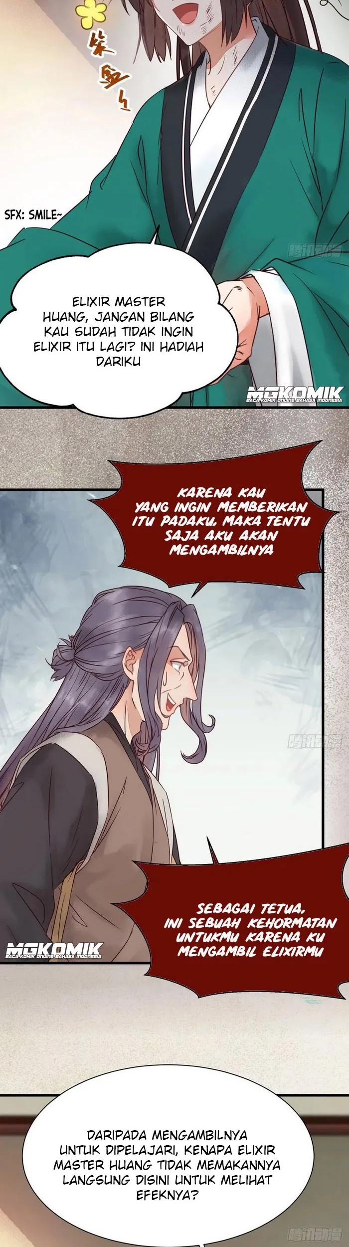 Halaman 594