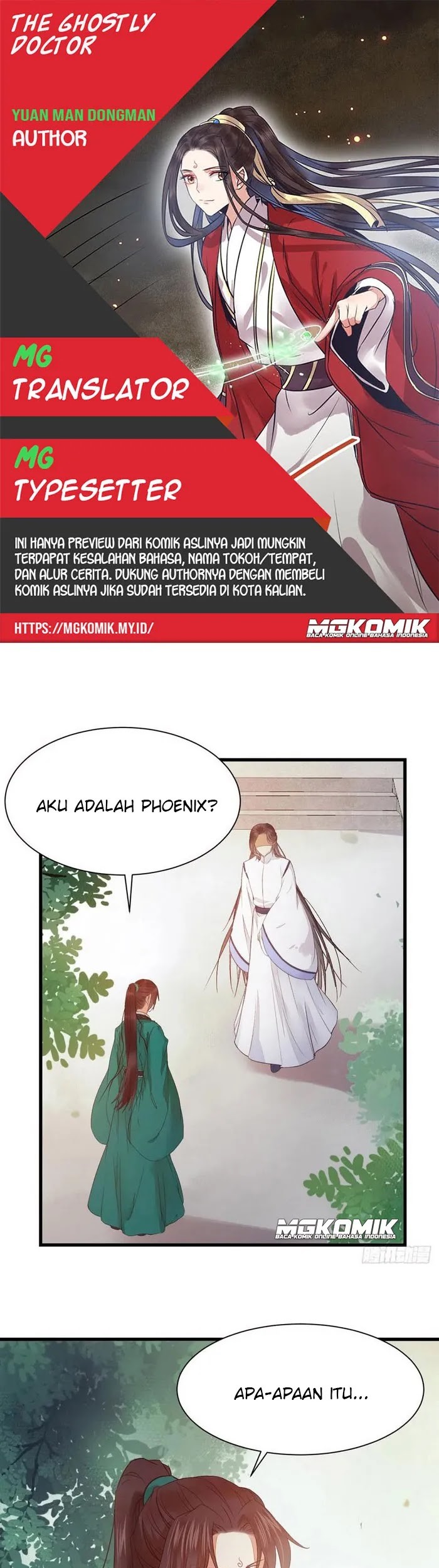 Halaman 181