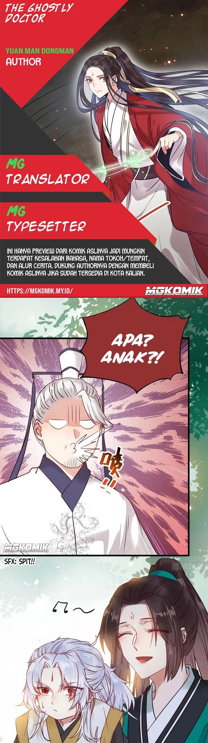 Halaman 104