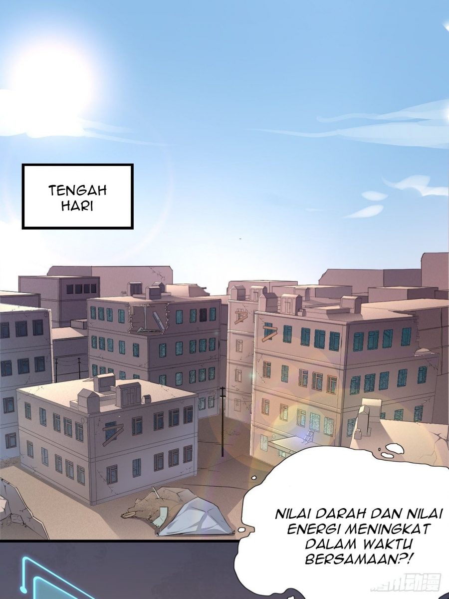 Halaman 52