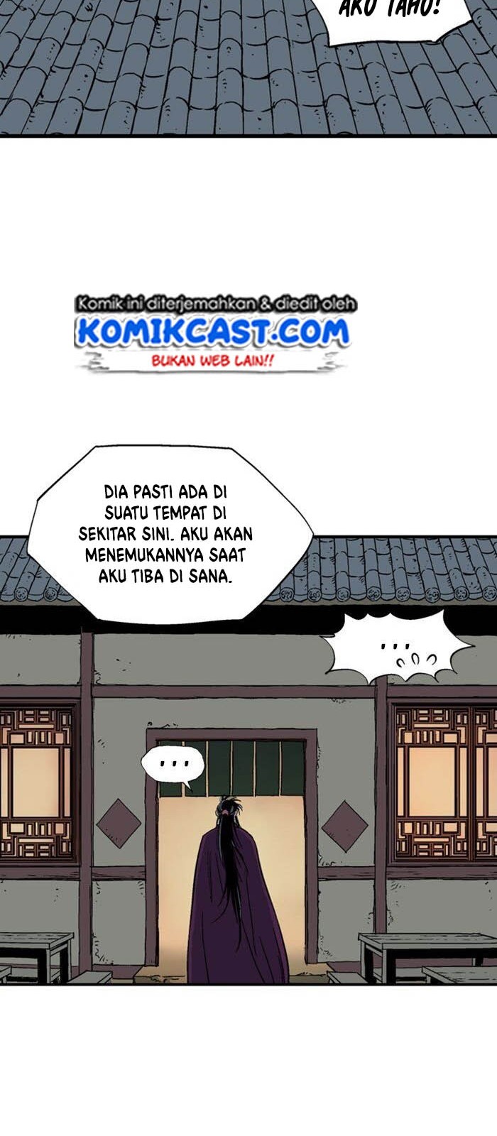 Halaman 580
