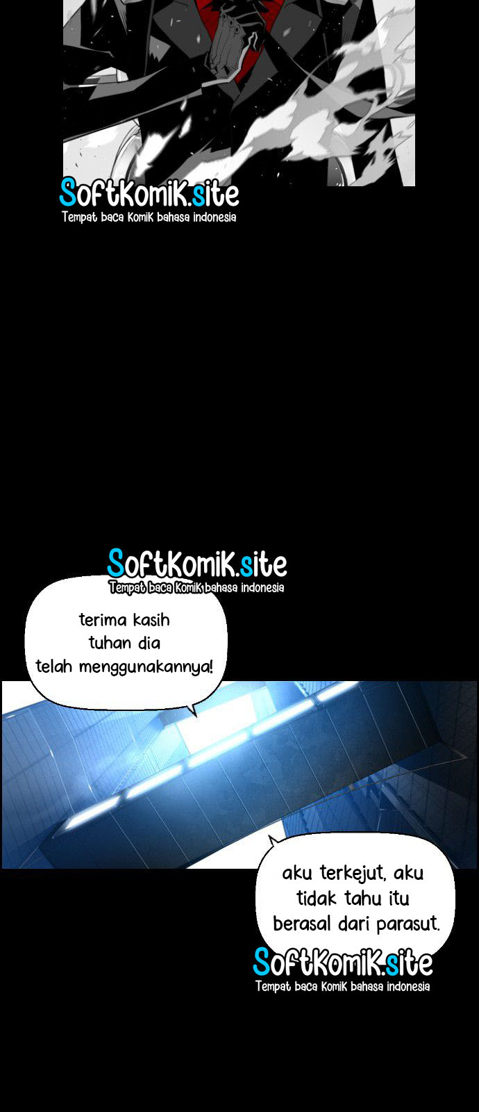 Halaman 205