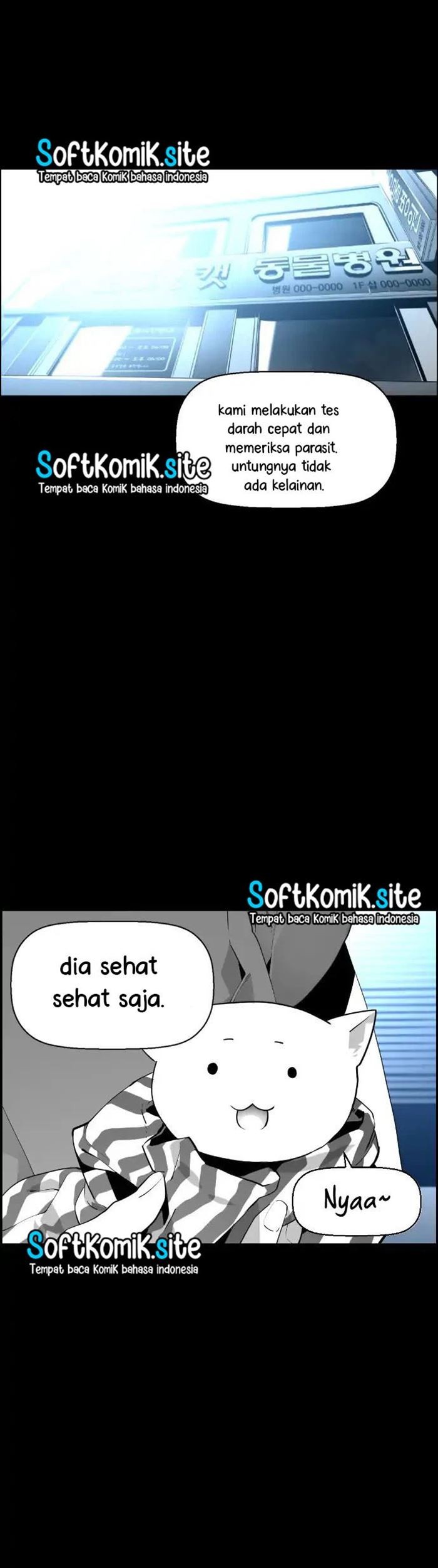 Halaman 298