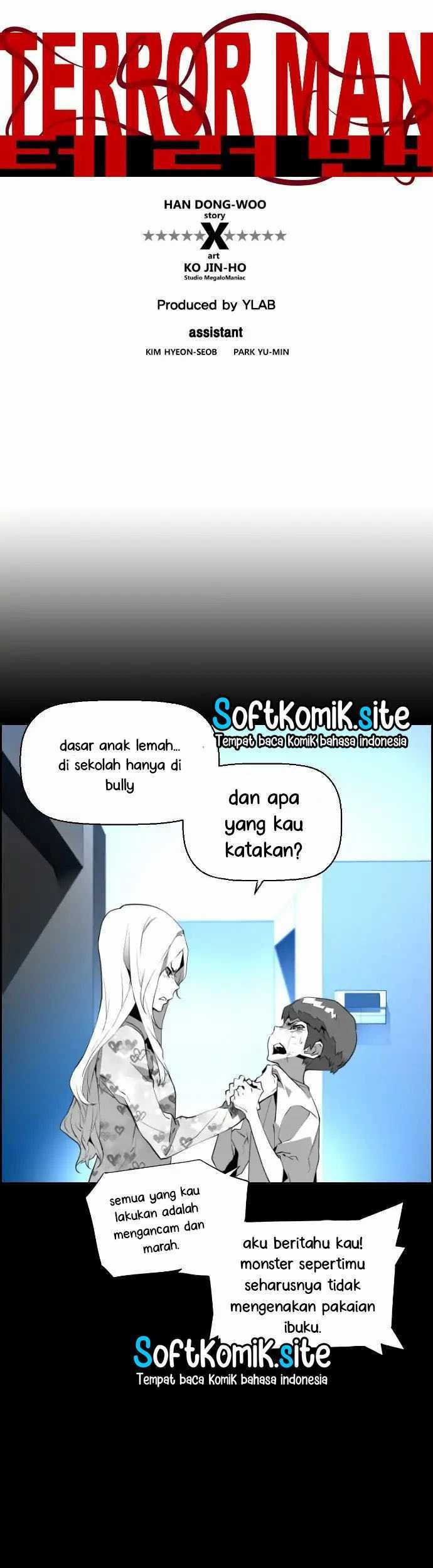 Halaman 113