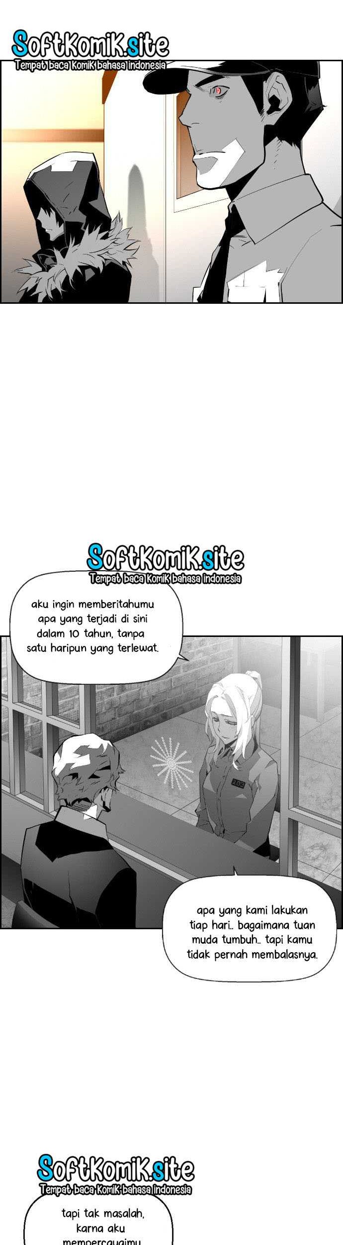 Halaman 47