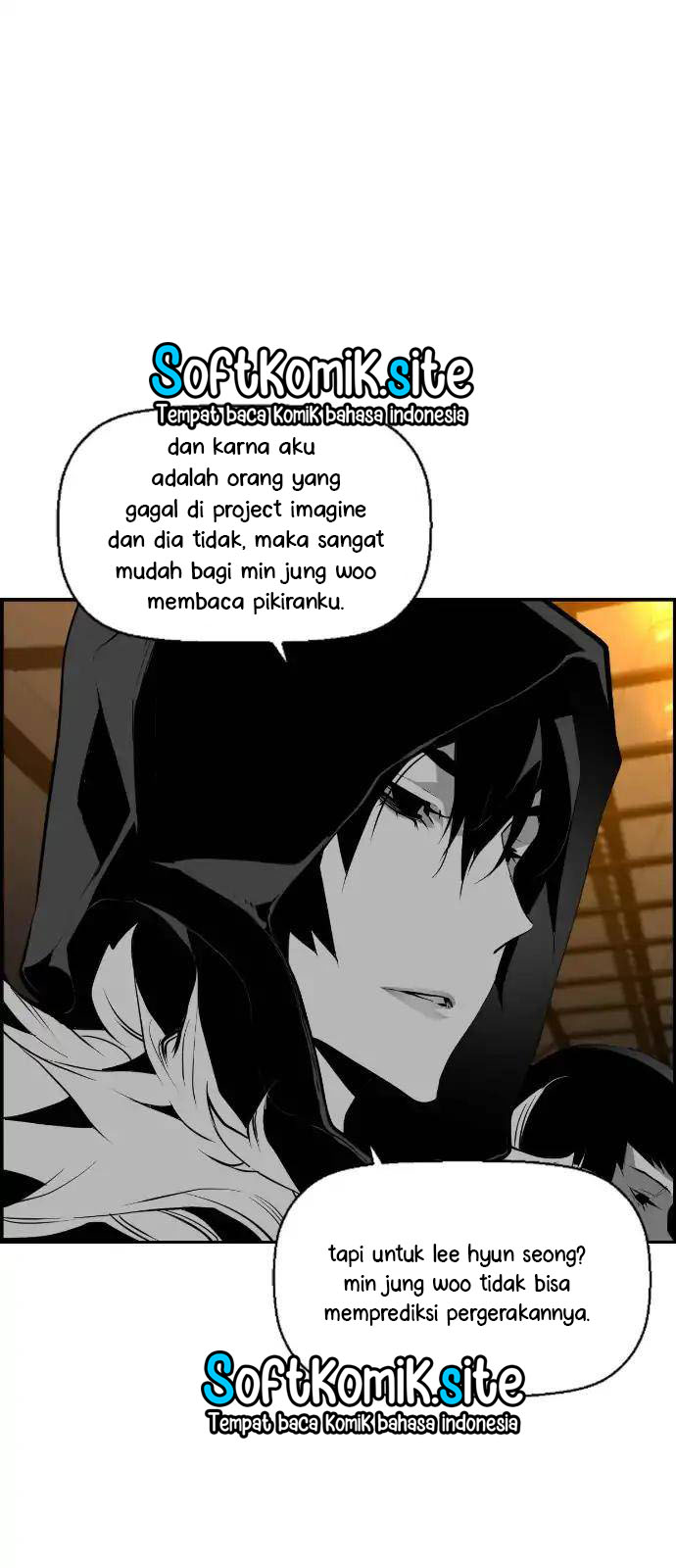 Halaman 85