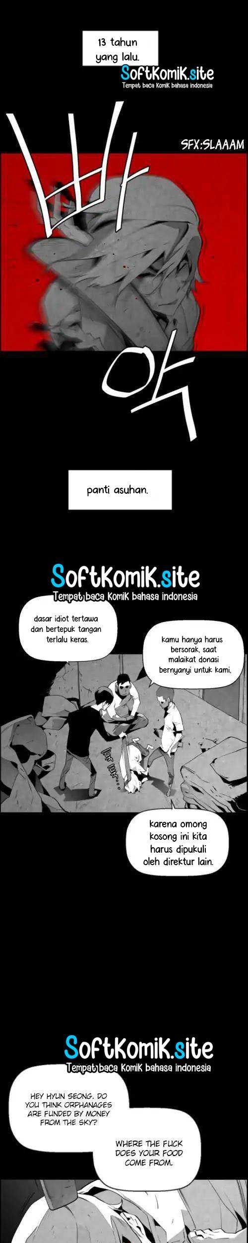 Halaman 84