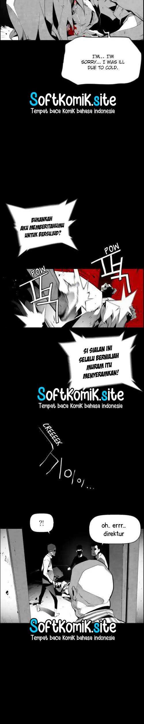 Halaman 85