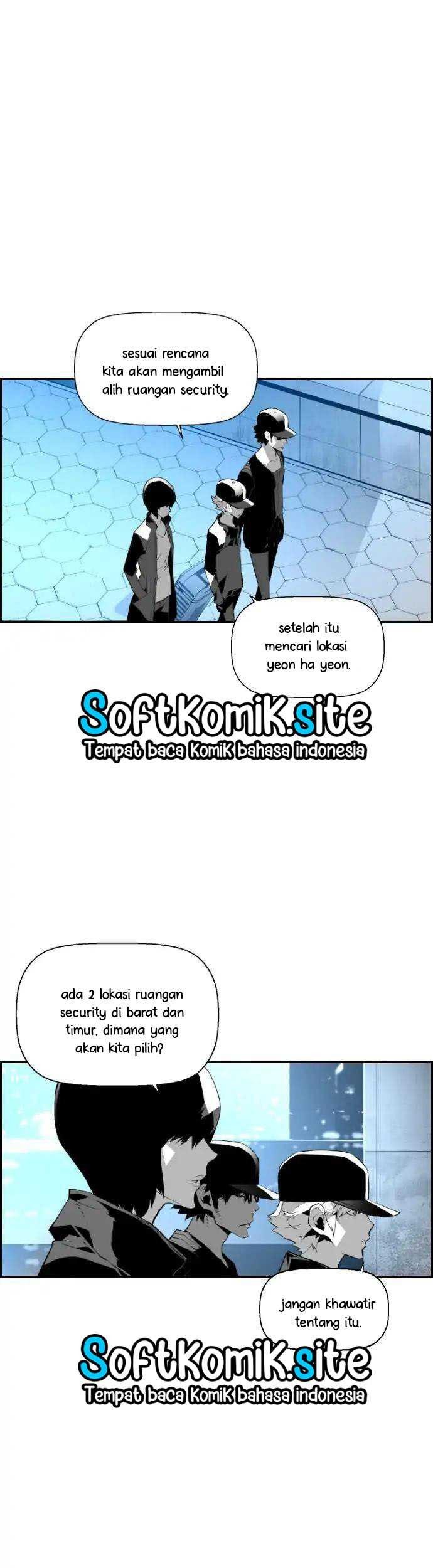 Halaman 32