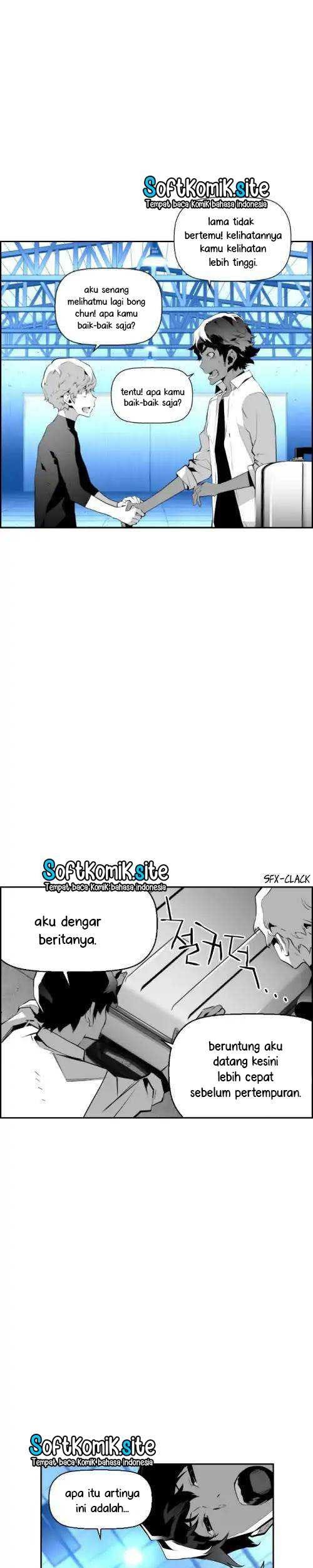 Halaman 185