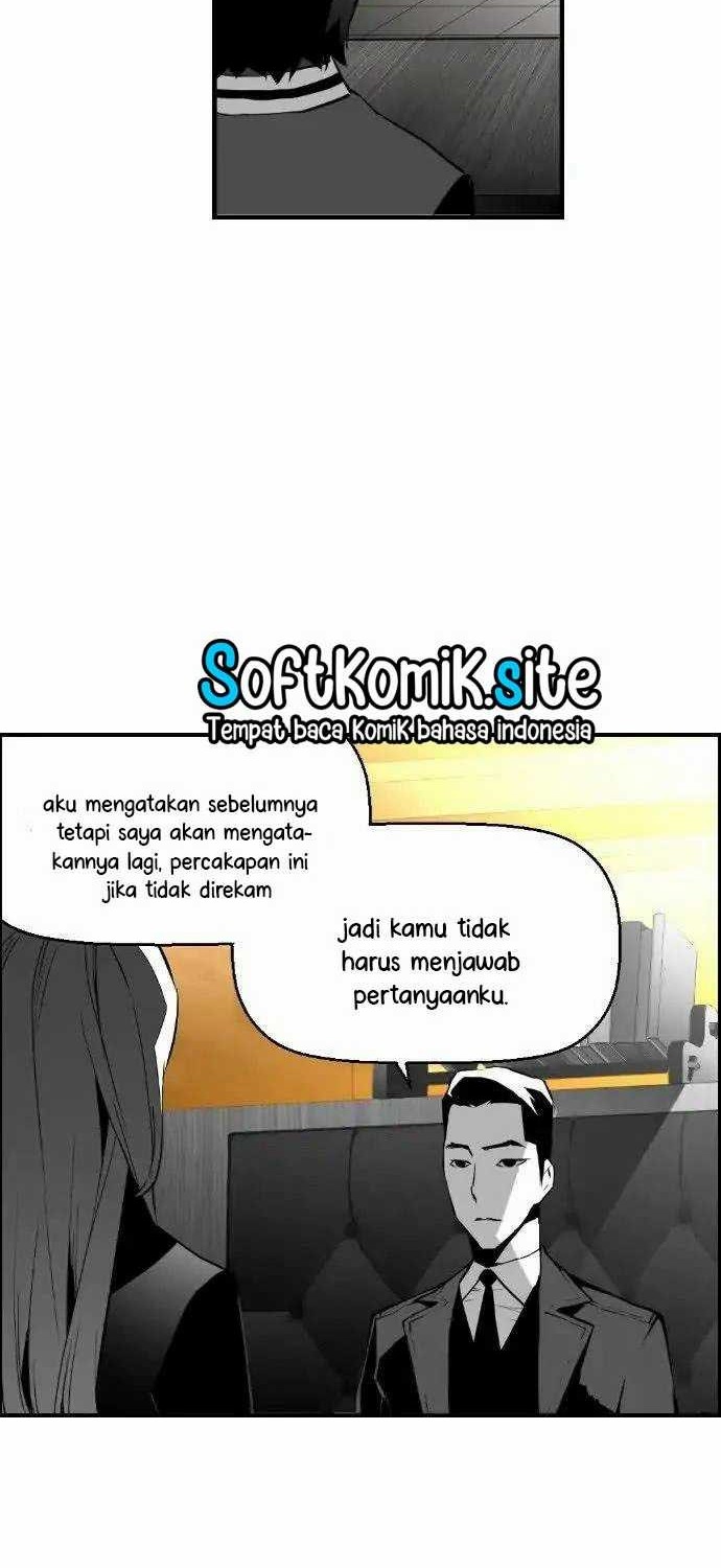 Halaman 53