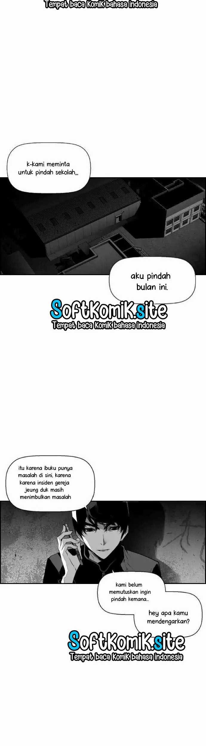 Halaman 162