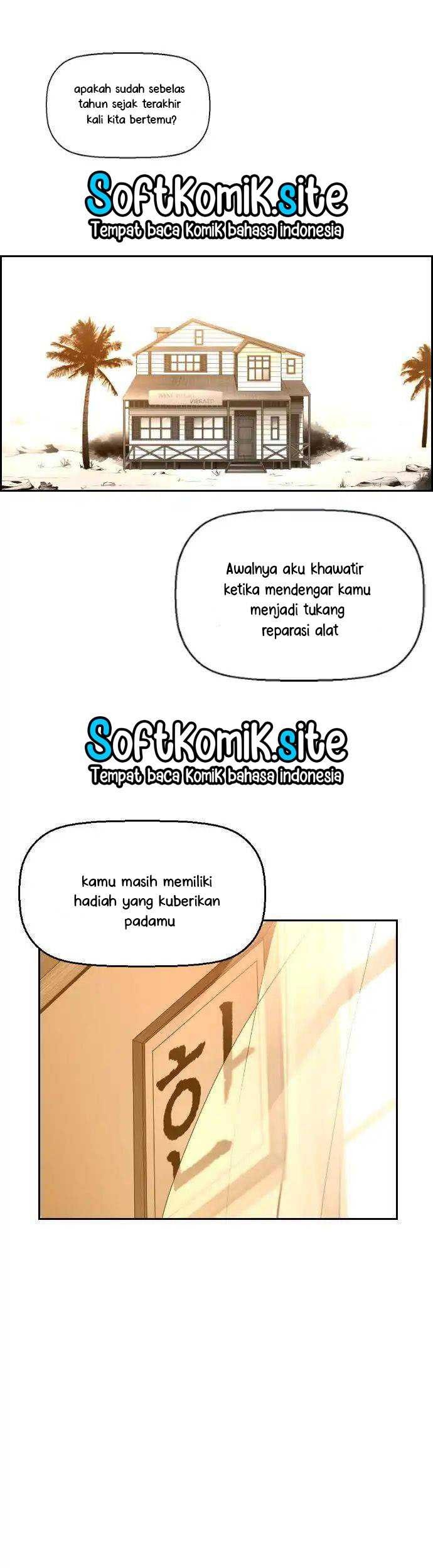 Halaman 40
