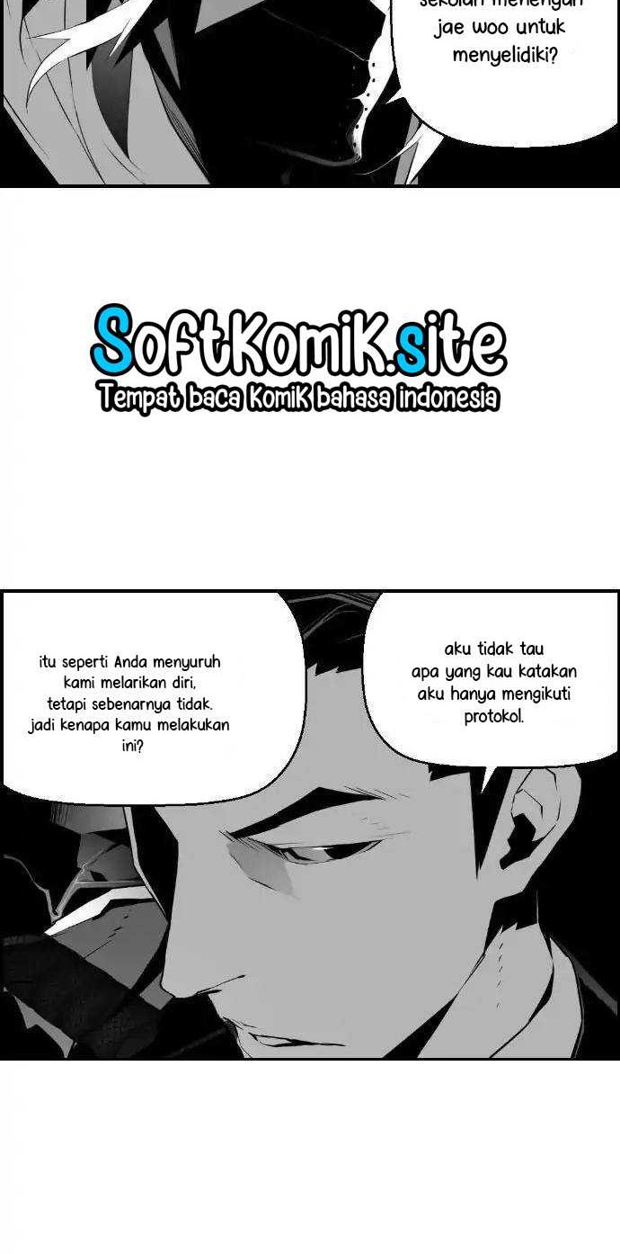 Halaman 239