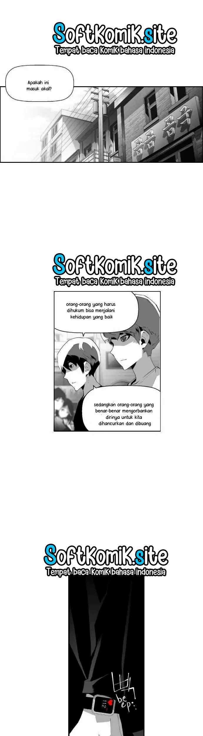 Halaman 109