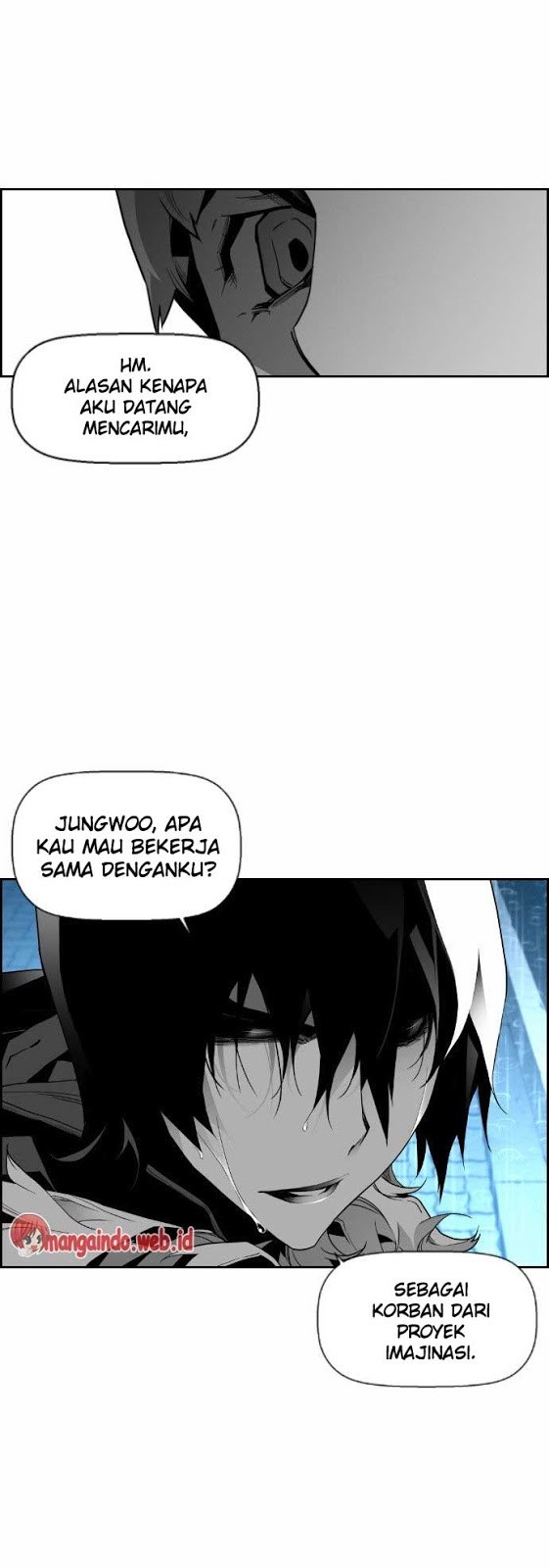 Halaman 125