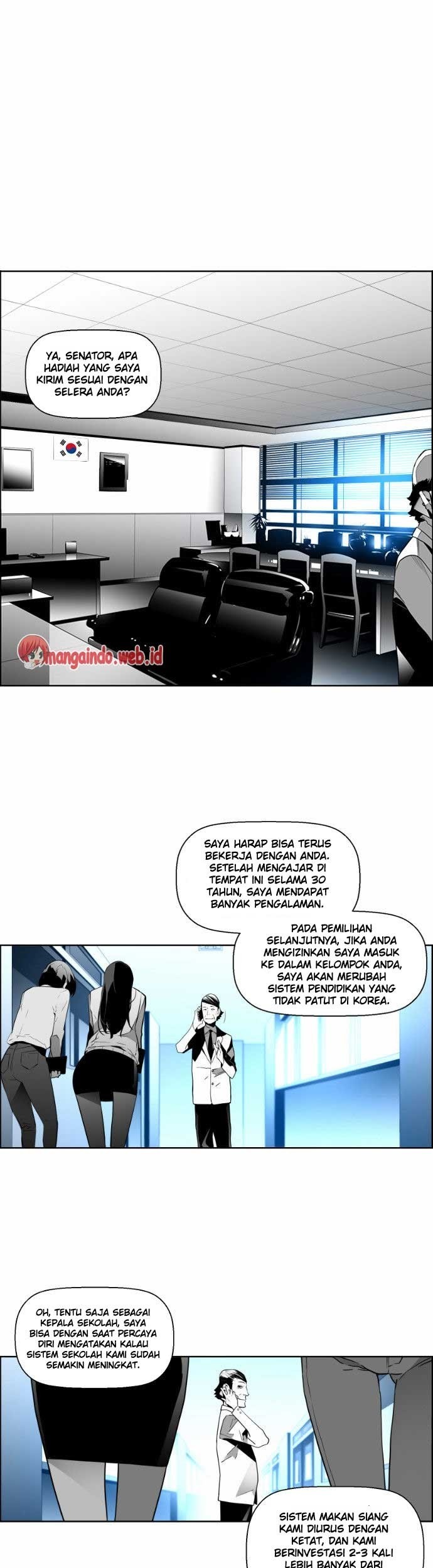 Halaman 33