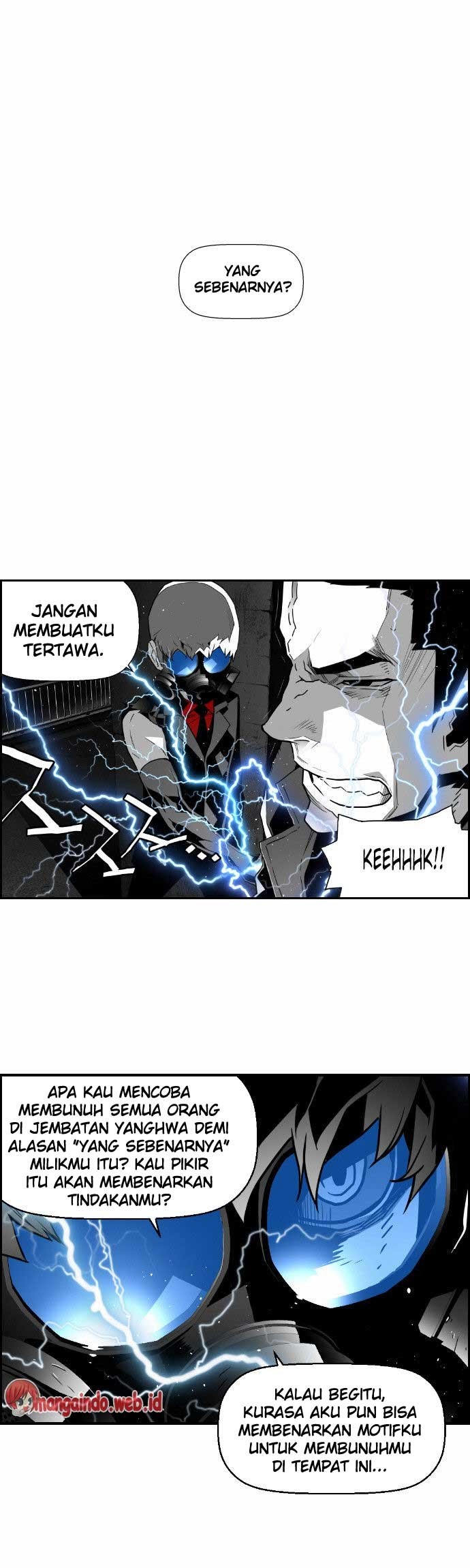 Halaman 150