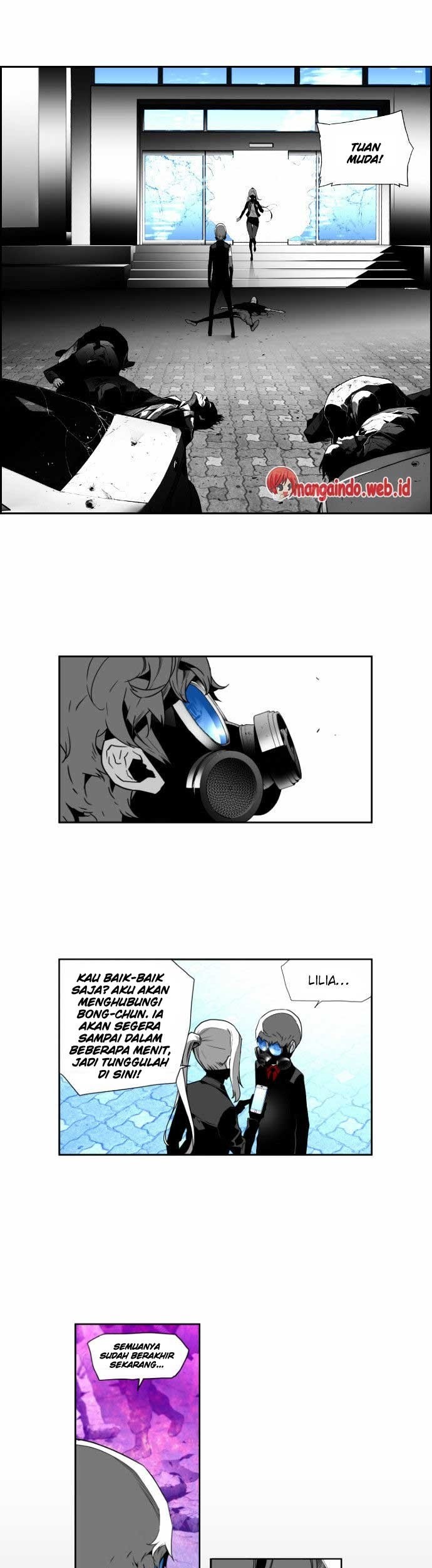 Halaman 402