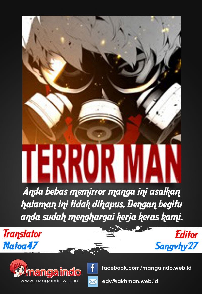 Halaman 126