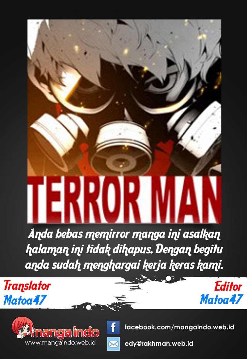 Halaman 84