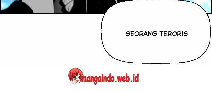 Halaman 389