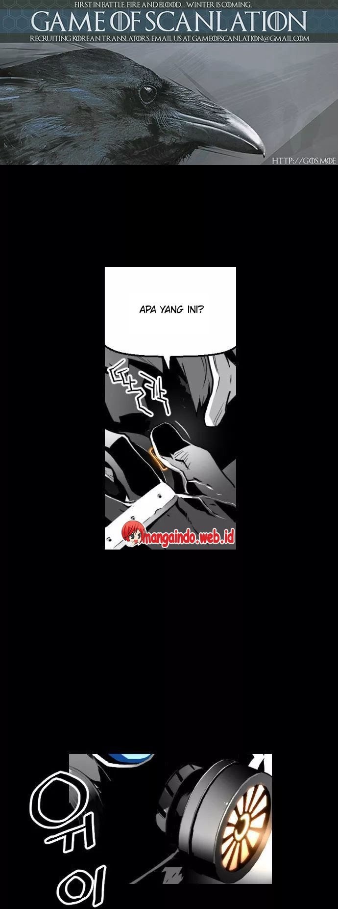 Halaman 224