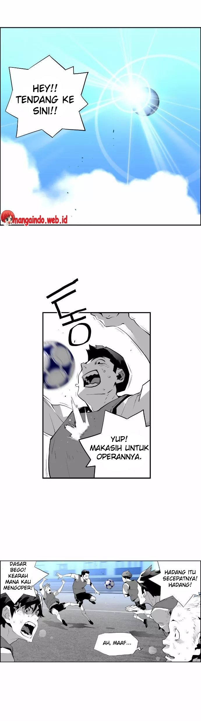 Halaman 311