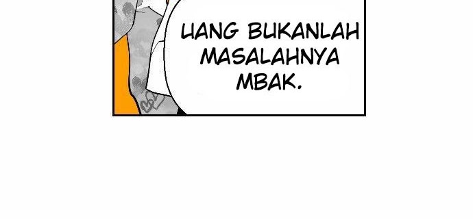 Halaman 184