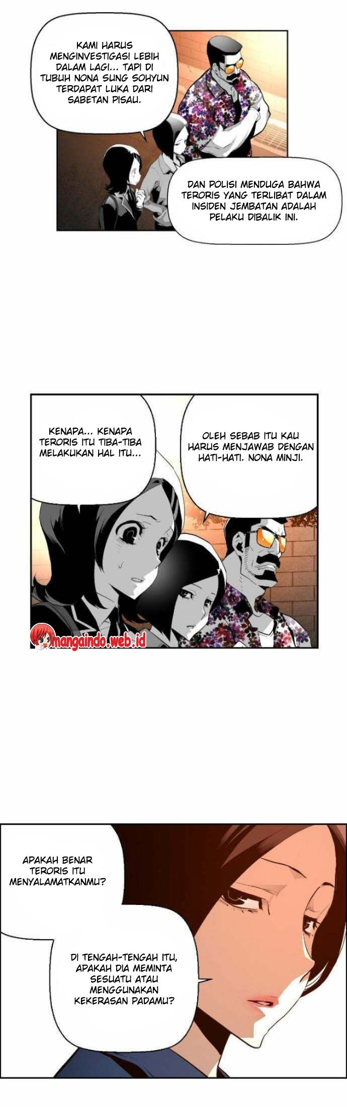 Halaman 261