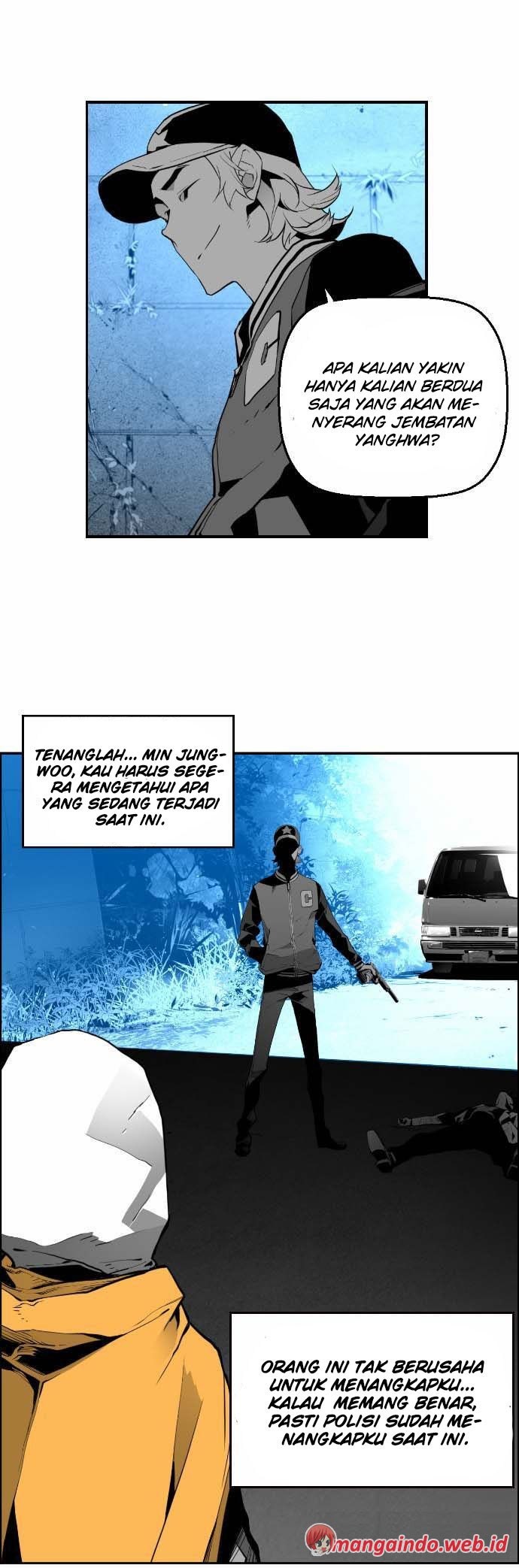 Halaman 151