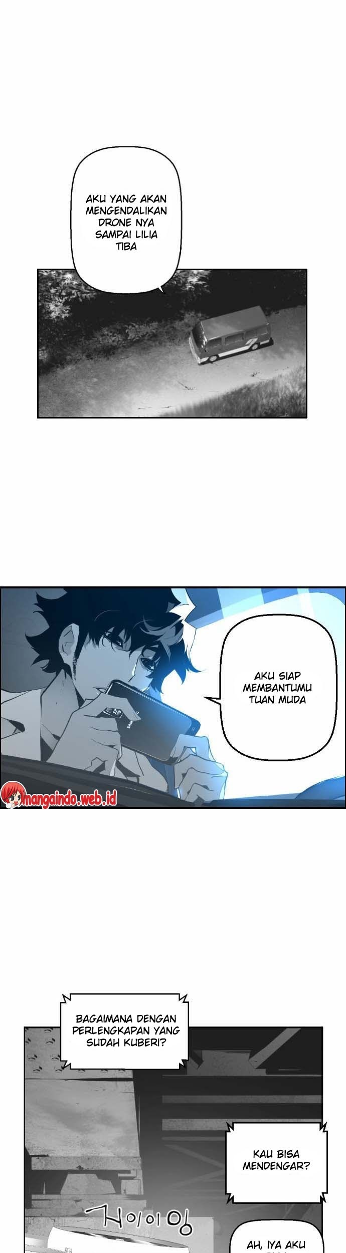 Halaman 105