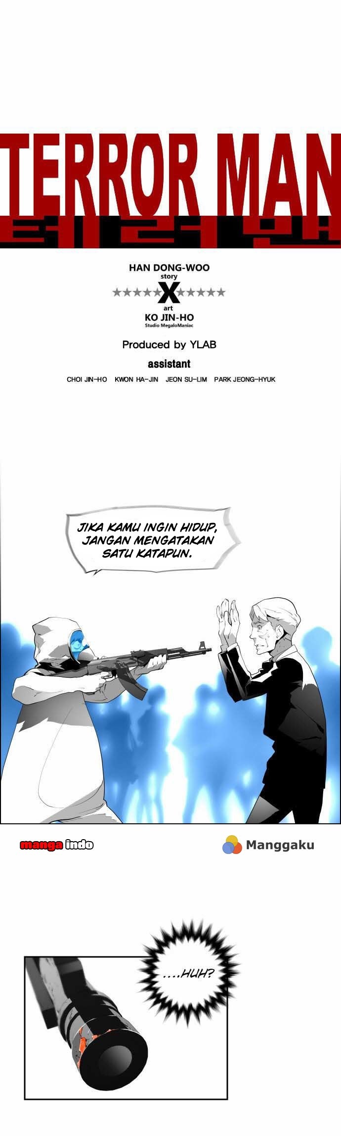 Halaman 195
