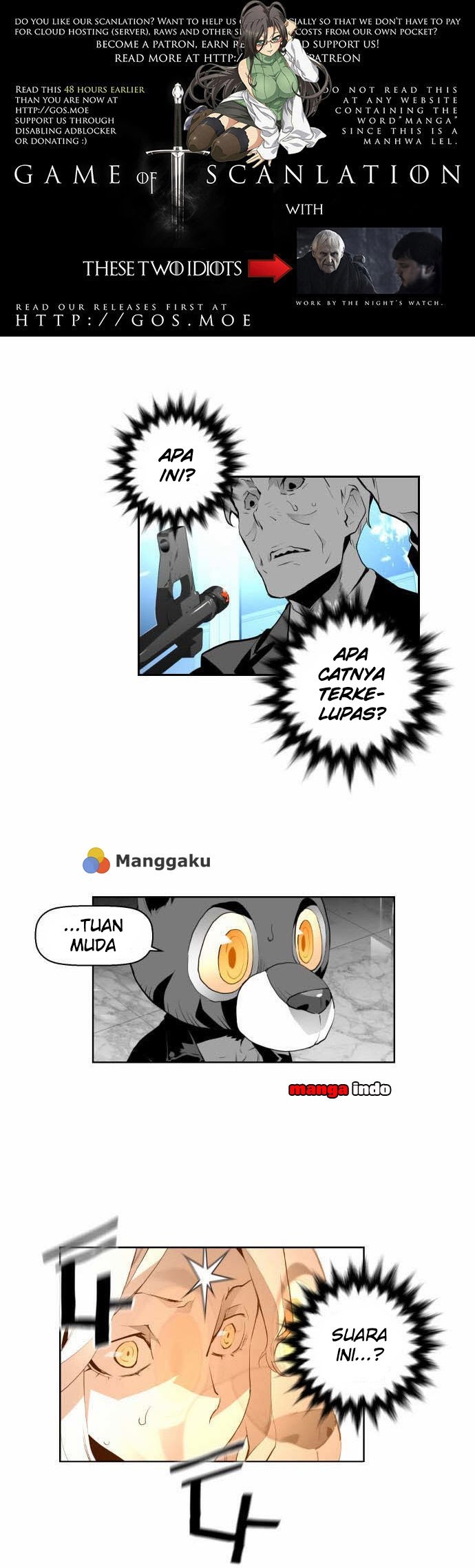 Halaman 196