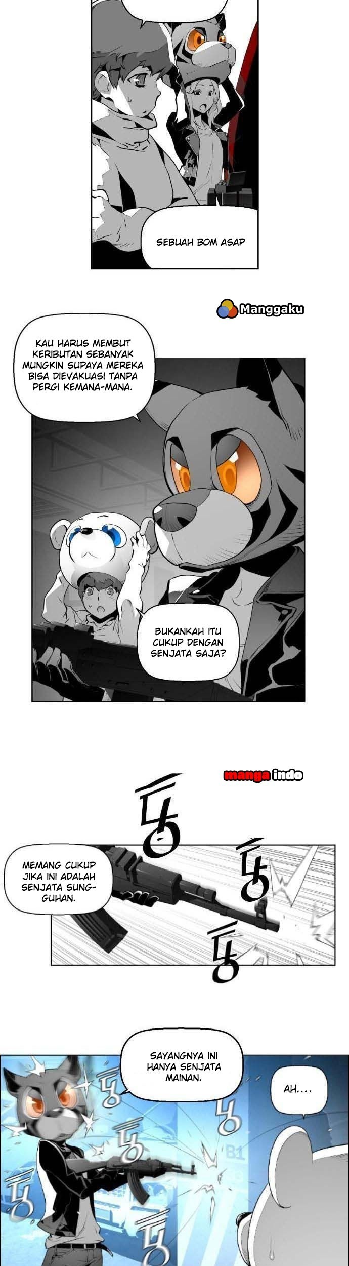 Halaman 4