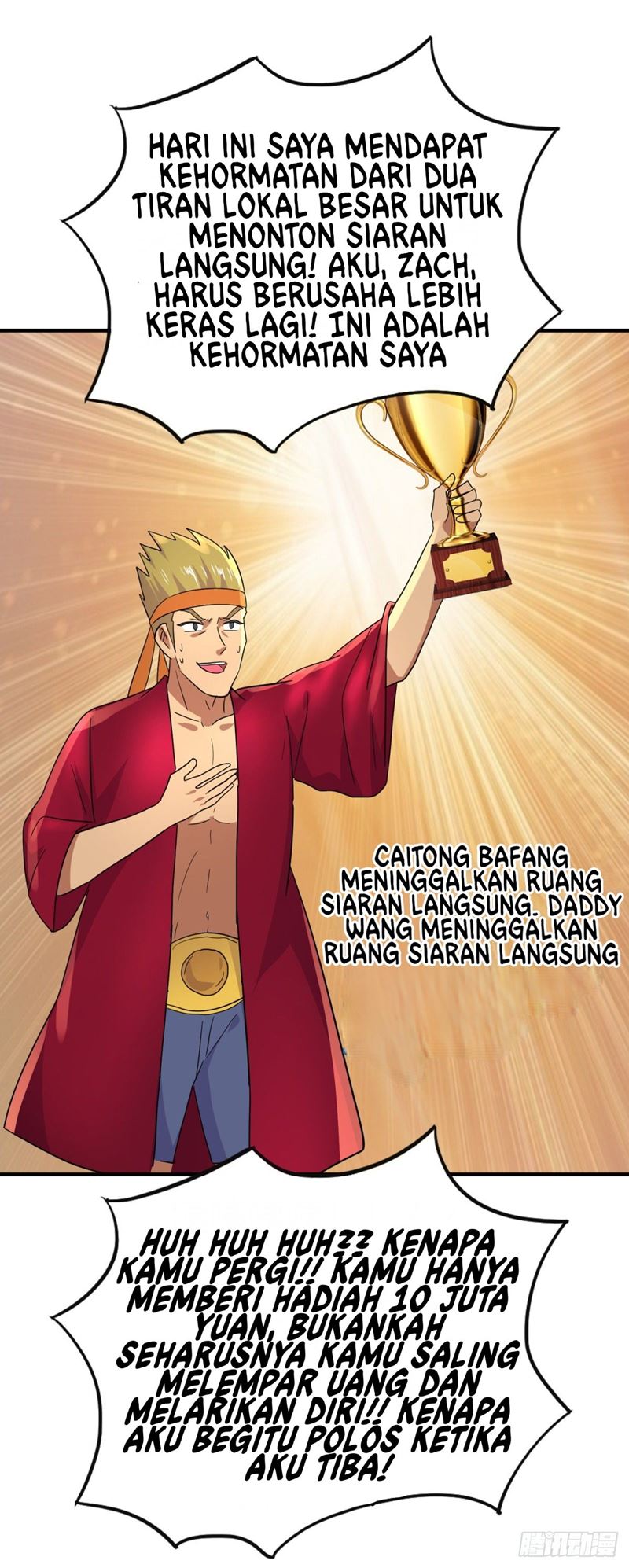 Halaman 163