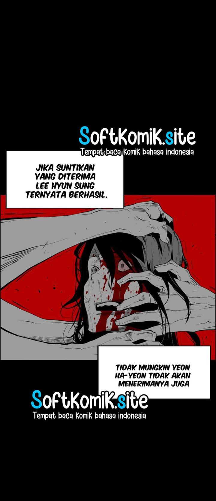 Halaman 90