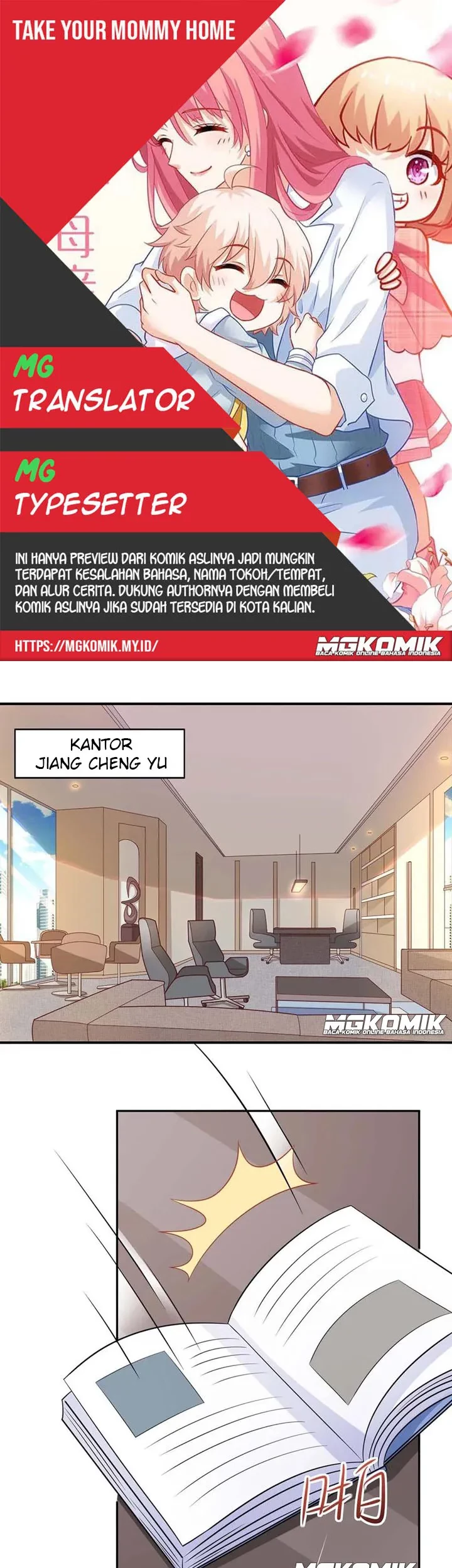 Halaman 21