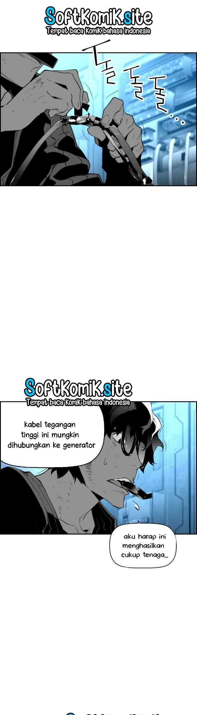 Halaman 122