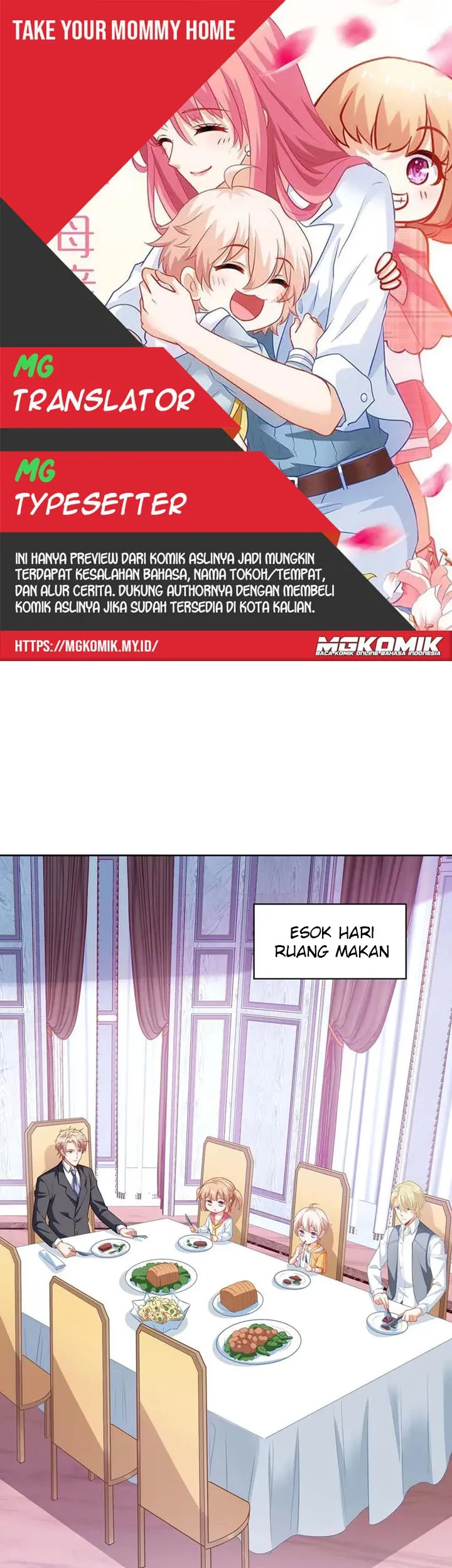 Halaman 41
