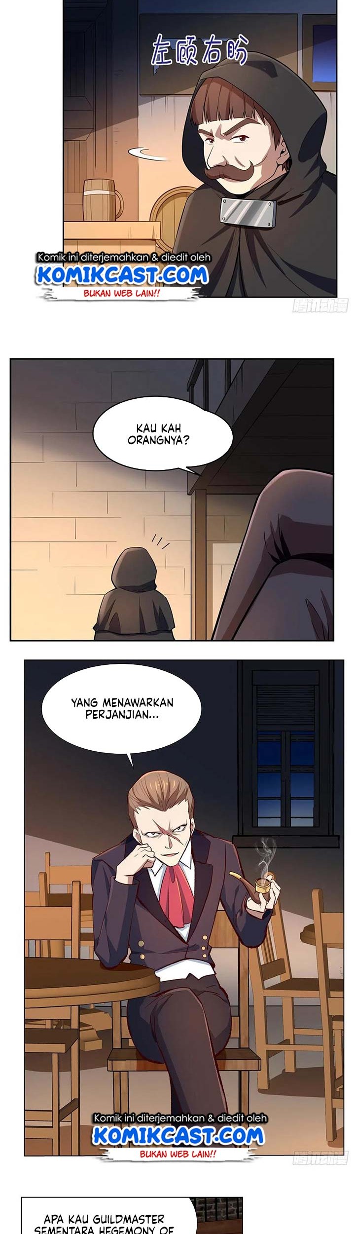 Halaman 89
