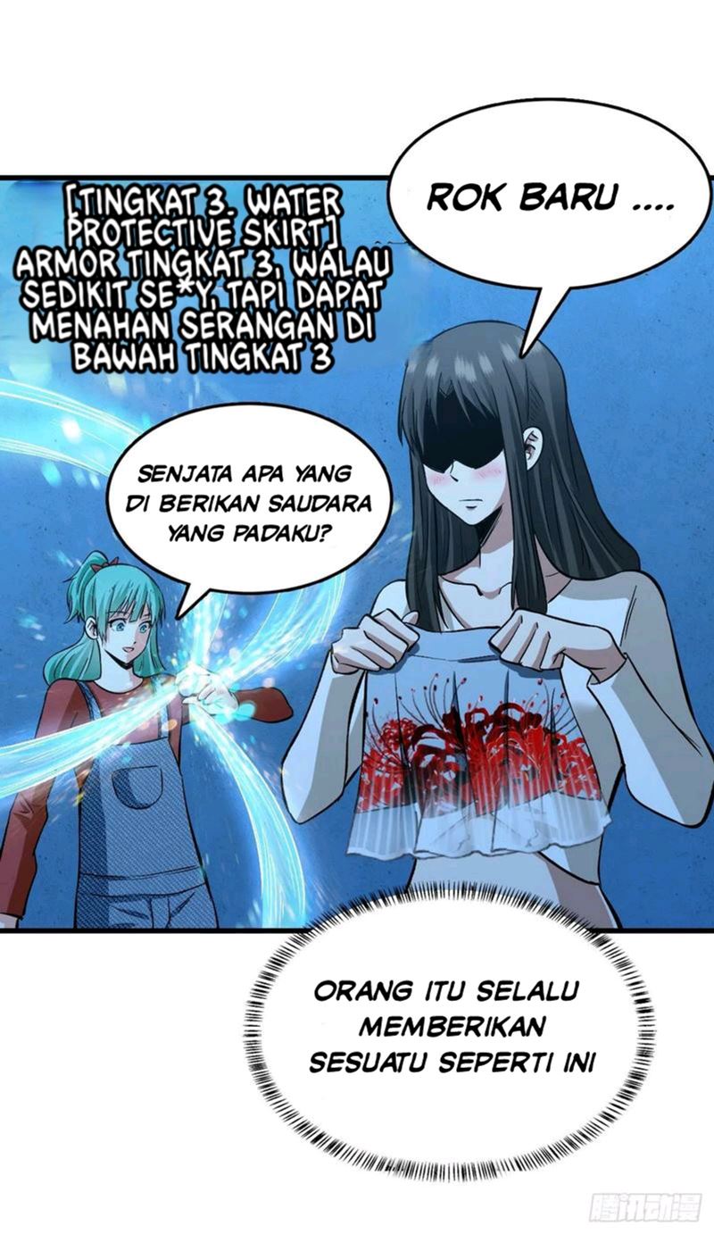 Halaman 27