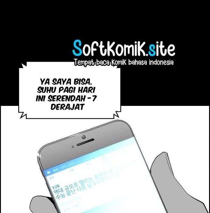 Halaman 126