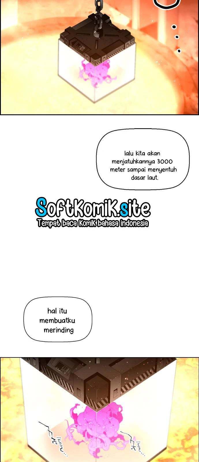 Halaman 609
