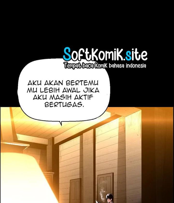 Halaman 441